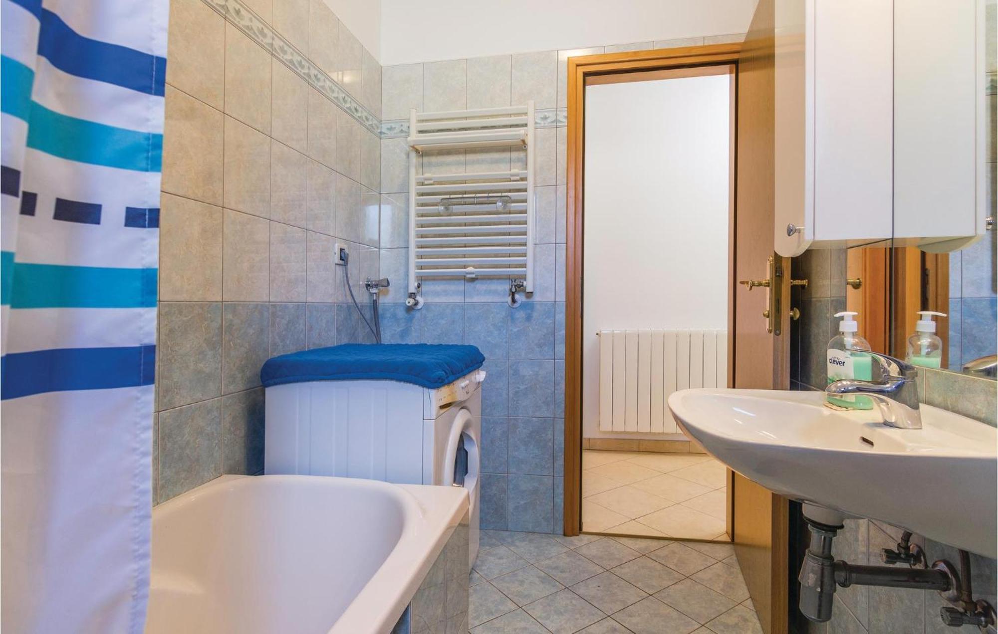 Apartment Porec 04 Extérieur photo