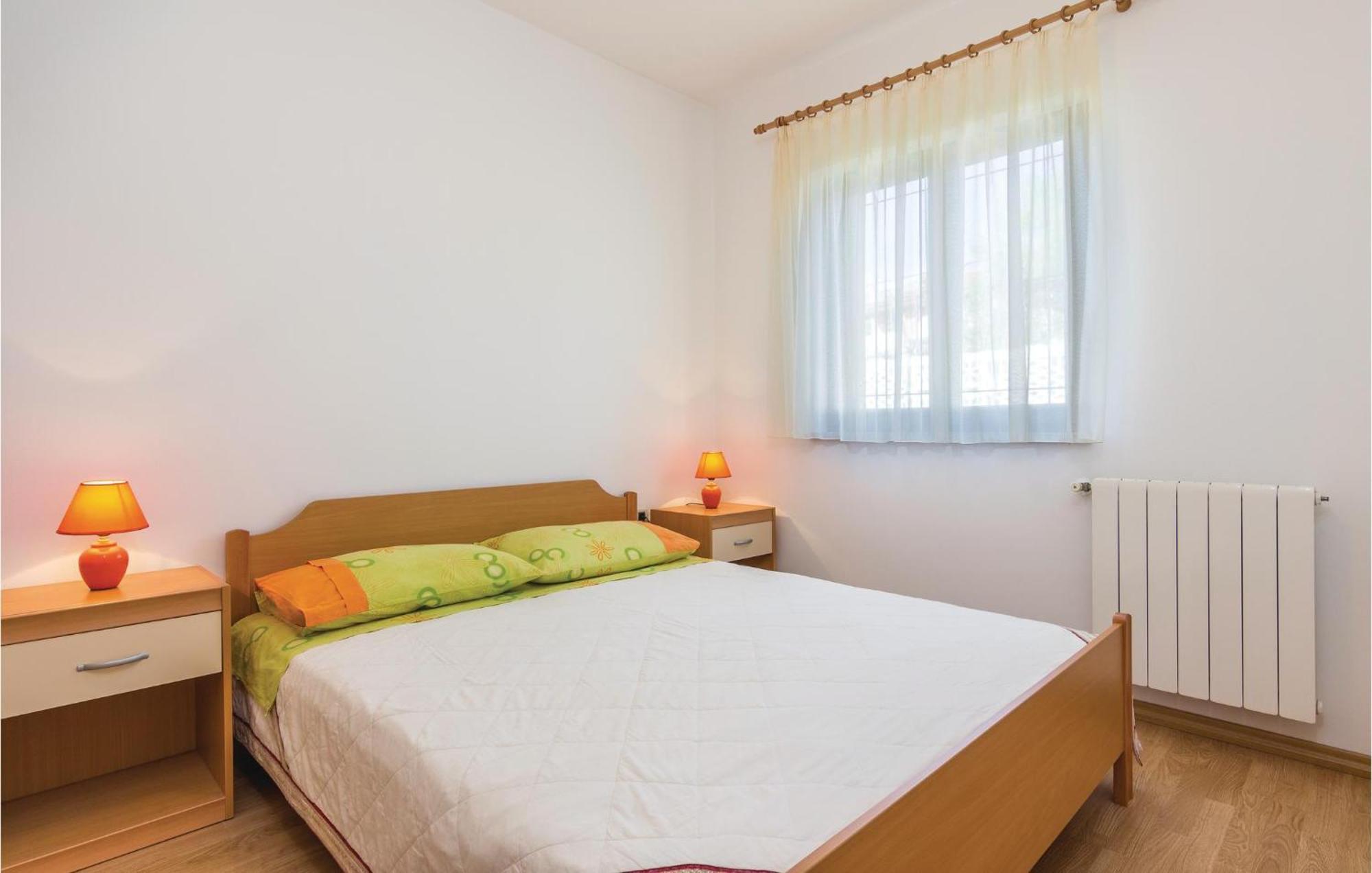 Apartment Porec 04 Extérieur photo